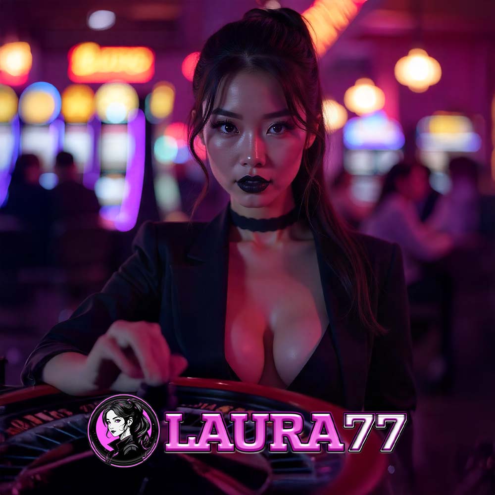 Laura77 product